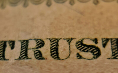 What is a Revocable Living Trust?