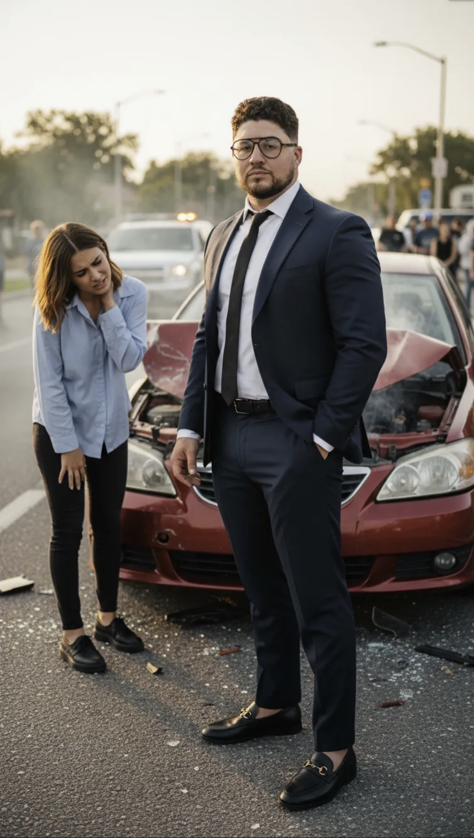 Law Office of Matthew A. Rubner