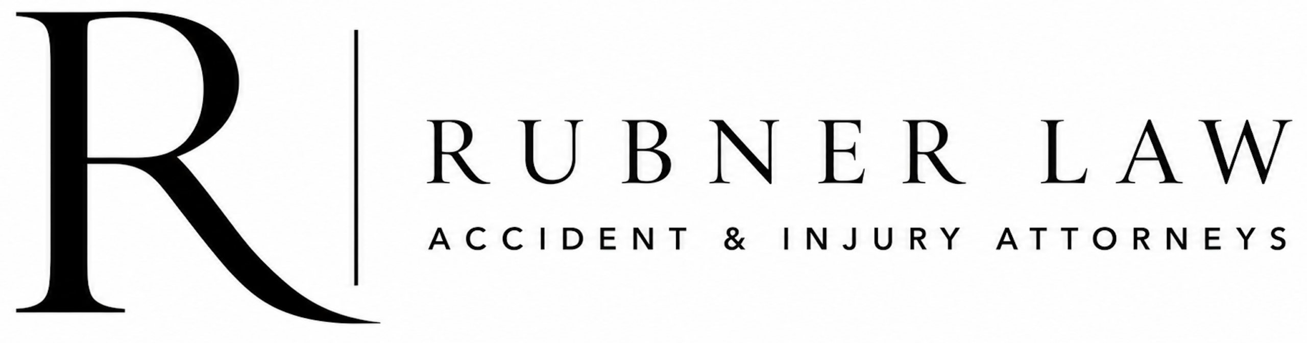 Law Office of Matthew A. Rubner